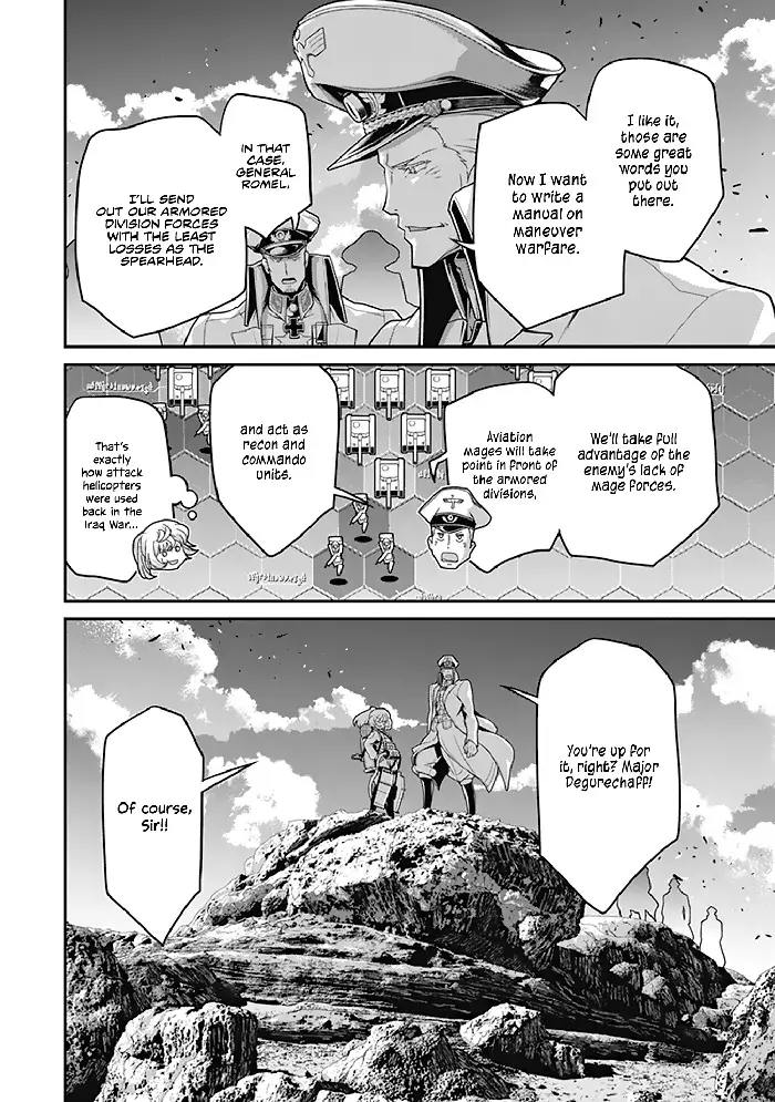 Youjo Senki Chapter 62 image 67_optimized_optimized